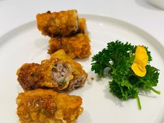 -莆田餐厅PUTIEN(世博源店)