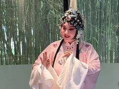 -王府茶楼茶宴·创意菜(朝阳公园店)
