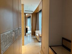 -绿城千岛湖喜来登度假酒店