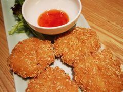 -米纸越南小馆(金鹰世界店)