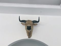 -黄牛肉馆·皖南土菜