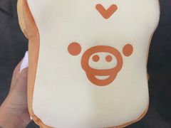 -LLJ夹机占(正佳广场店)