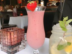-Cafe Norden