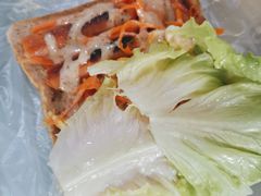 -沃尔玛(摩尔广场店)