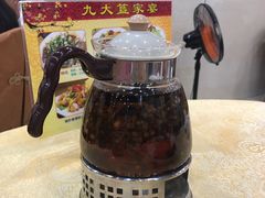 -九大簋家宴(北京路店)