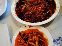 -东方饺子王(让胡路远望店)