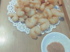 -江南原著(中联广场店)