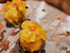 -悦得闲广式茶楼点心(石厦时代广场店)