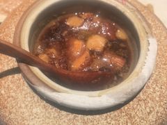 -同乐馆(阳光店)