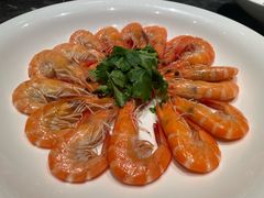 -宴周康·精致江浙菜(周浦店)