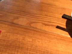 -北方家宴(番禺永旺店)