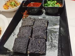 -火宫殿·小吃王国(坡子街店)