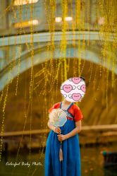 -七色田儿童摄影(静安店)