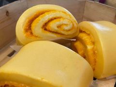 -御膳粥·牛乳粥底火锅·地道顺德菜(容桂店)