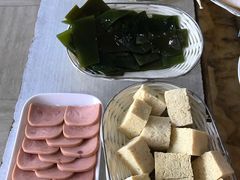 -元盛居(亚泰大街店)