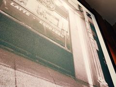 -星巴克(成都科学城店)