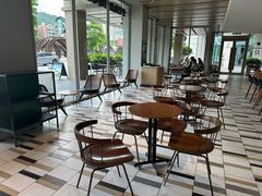 -星巴克臻选(珠海富华里店)