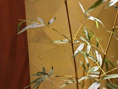 -千枝花·按摩·美容·经络SPA(建旺大厦店)