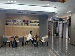 -常熟玉蕙口腔医院