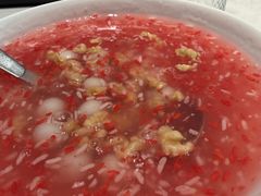 -阿毛饭店·宁波老字号(儿童公园旗舰店)