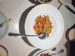 -上地宴·中关村的会客厅(清河高铁站店)