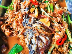 -邹记·美食(斗门店)