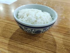 -东财大盘鸡(黑石礁店)