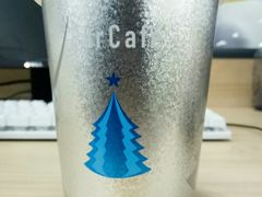 -全家便利店(愚园店)