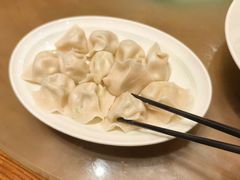 -必点海鲜·海肠捞饭大王(滨江道店)