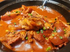 -文华小渔村(椒江康平路店)