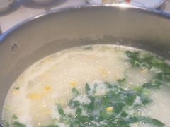 -粤顺渔坊·中山脆肉鲩火锅(清湖店)
