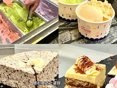 -厦门艾美酒店·新食谱西餐厅