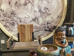 -御境·SPA养生会馆