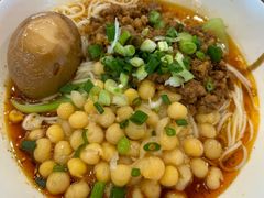 -老四川(T3航站楼F指廊店)