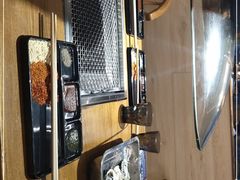 -蚝英雄·自助烤蚝(建设路店)