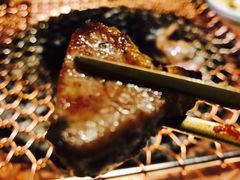 -王妃家(明洞中央店)