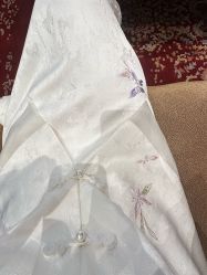 -金剪道高级定制