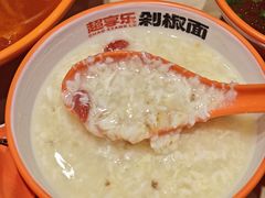 -超享乐剁椒面(元谷店)