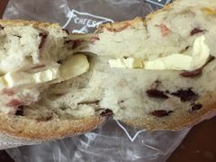 -Juicy Bakery(大学路店)