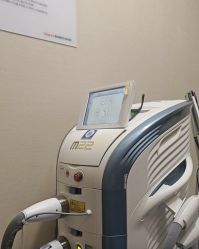 -上海玫瑰医疗美容医院