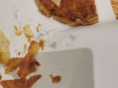-阿德餐饮小秦川西北菜(福民路店)