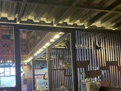 -幸福里时光餐吧