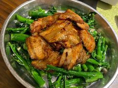 -农汤老店(顺联公园里店)