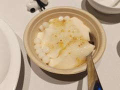 -眉州东坡(望京店)