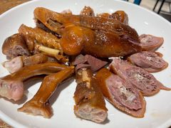 -陈鹏鹏潮汕菜(宝安机场T3航站楼店)