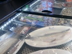 -乡里八闽·福州乡土菜(高宅店)