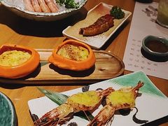 -味见·荣家(亚泰大街店)