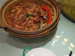 -春熙小馆(乘风庄店)