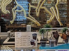 -歌帝梵(大运河购物中心店)