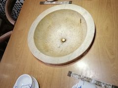 -鲜呦蒸汽石锅鱼(北辰路店)